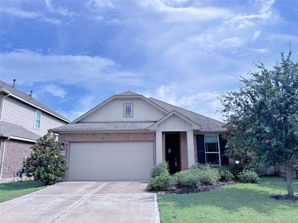 Foto principal - 30315 Aster Brook Dr