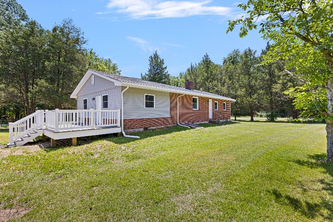 Building Photo - 10674 Kasota Rd