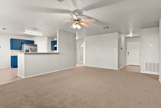Building Photo - 4304 Hondo Drive