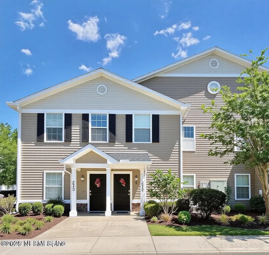 Foto principal - 575 Oakleaf Plantation Pkwy