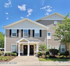 Building Photo - 575 Oakleaf Plantation Pkwy