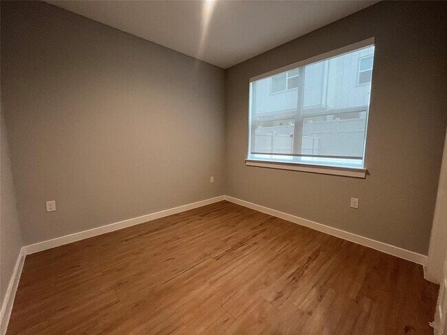 Building Photo - 11534 Pastini Cir