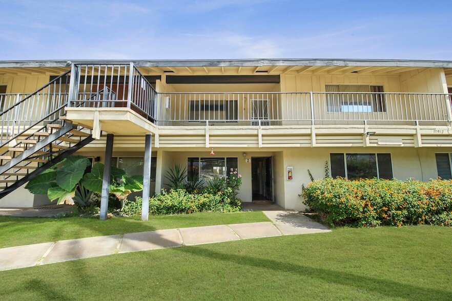 Foto principal - 77912 Michigan Dr