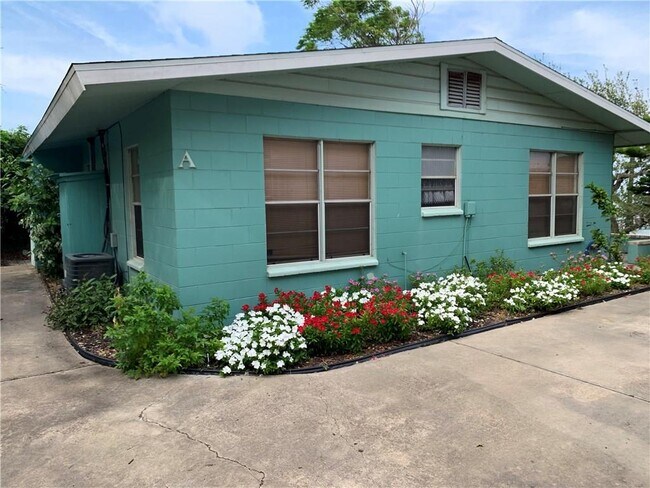Building Photo - 1141 N Fulton Beach Rd