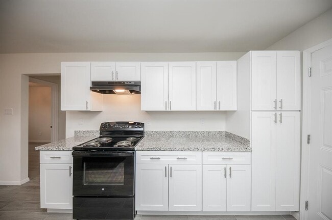 Building Photo - 5044 Mallow St