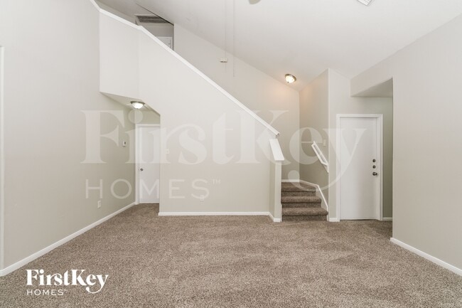 Building Photo - 1438 Rocky Glen Ln