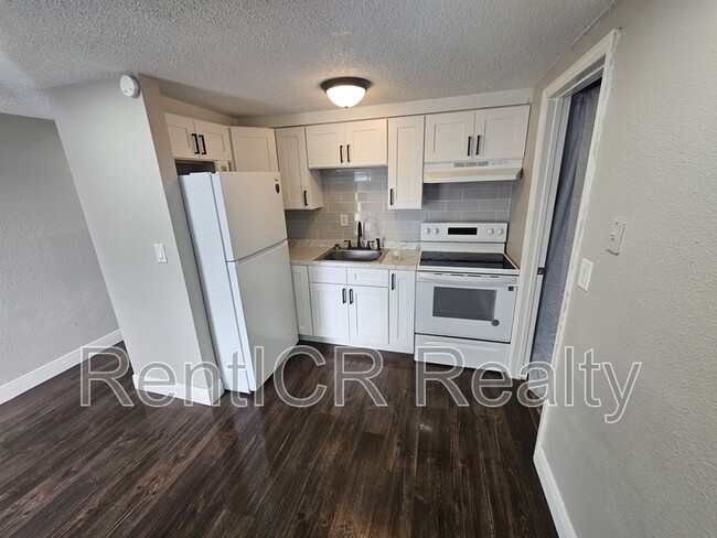 Foto del edificio - 2989 Willow Ave