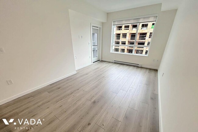 Building Photo - The Hive 1 Bed Apartment For Rent 304-7920...