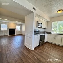 Building Photo - 4420 Jarboe St