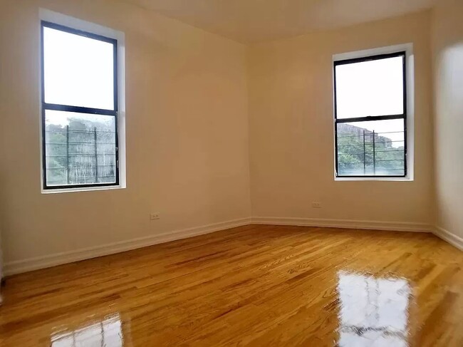 4996 Broadway Unit 2C, New York, NY 10034 - Room for Rent in New York ...