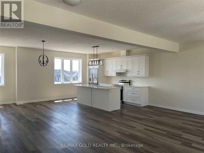 Photo du bâtiment - 435 Callaway Rd