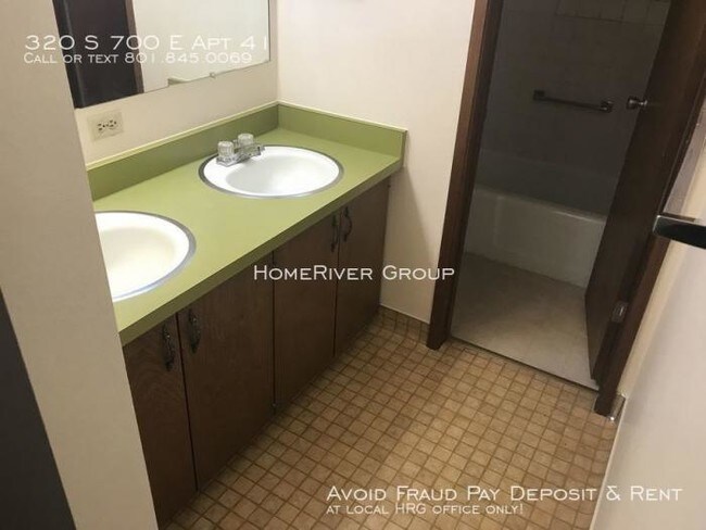 Building Photo - 1 bedroom in Salt Lake City UT 84102-2137