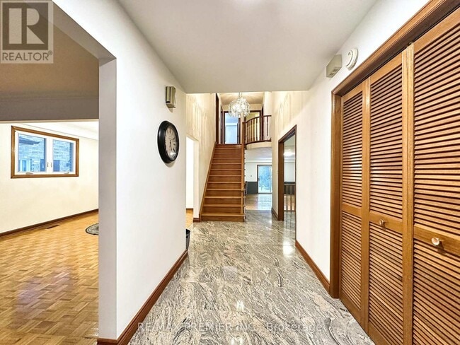 Building Photo - 56 Fairchild Ave