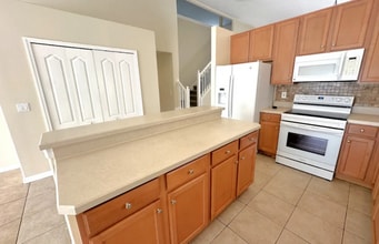 Building Photo - 7709 Duckhorn Ct