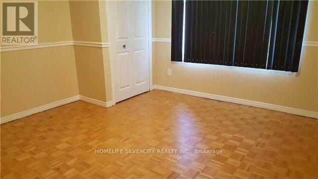 Building Photo - 23 Claypine Trail