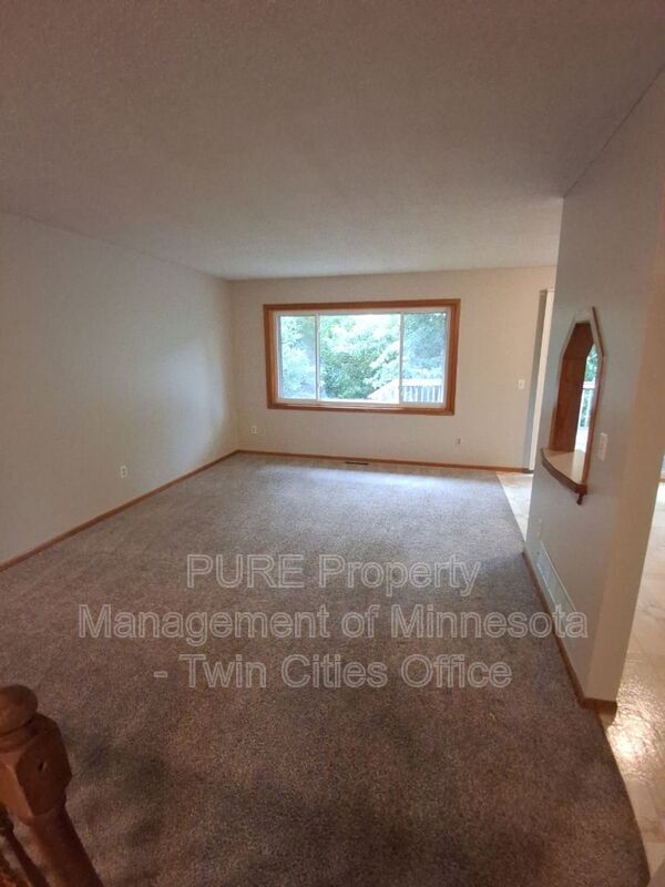 Building Photo - 12046 Xeon St NW
