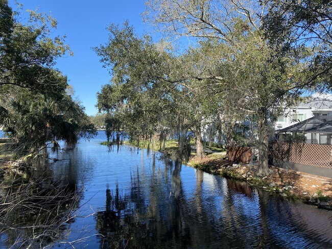 Foto del edificio - 7005 Waterside St
