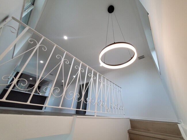 Foto del edificio - 91 NW 51st Pl