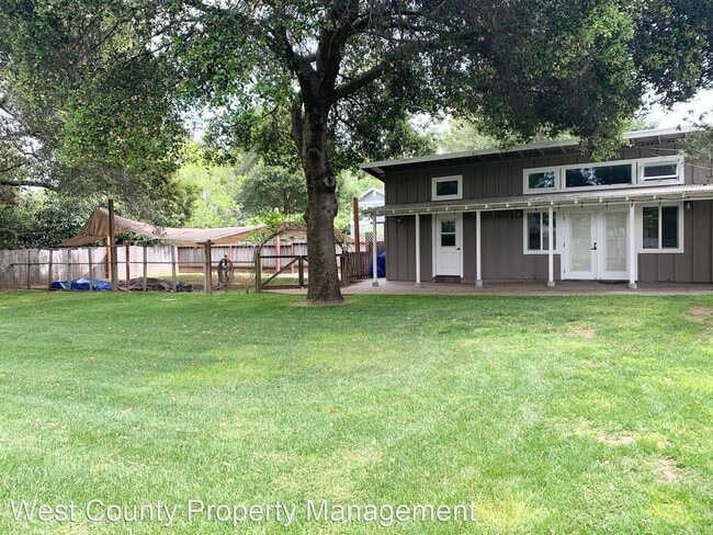 Building Photo - 3 br, 3 bath House - 7828 Apple Blossom Ln
