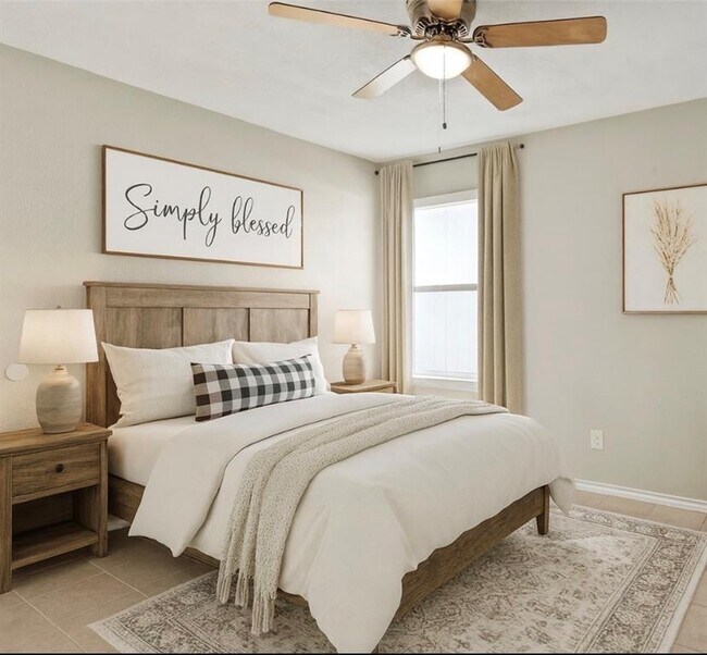 Foto del edificio - 23393 Nameless Rd