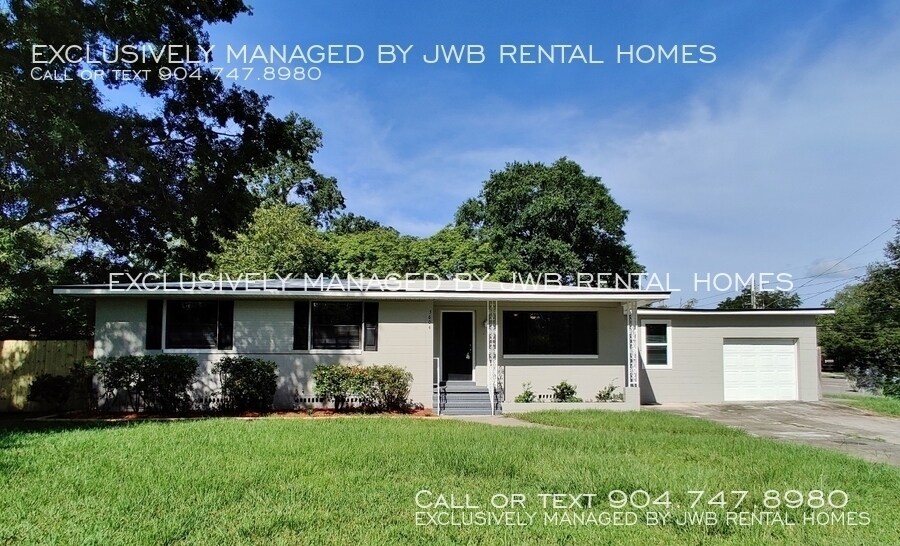 Primary Photo - 3604 E Ledbury Dr
