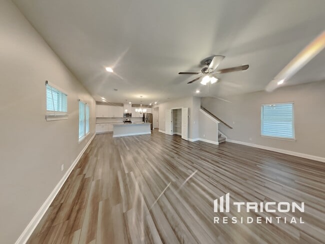 Building Photo - 644 Taylor Bend