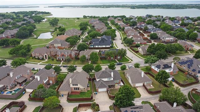 Foto del edificio - 6412 Stewart Blvd