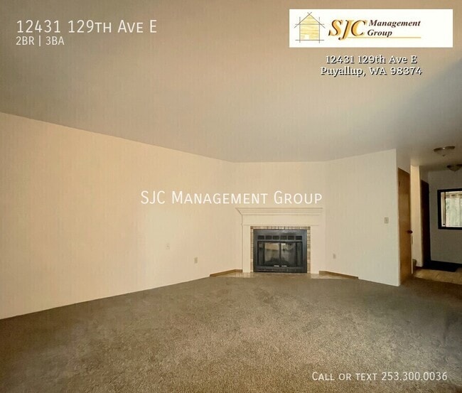 Foto del edificio - 12431 129th Ave E