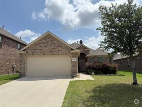 Building Photo - 305 Rocky Pine Rd
