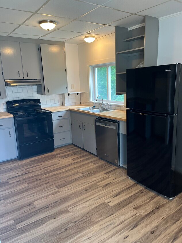 Foto principal - 38 6th St