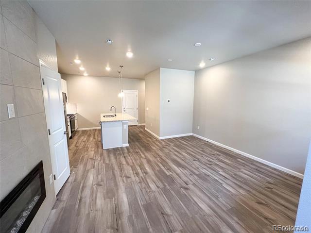 Building Photo - 8428 Galvani Trl