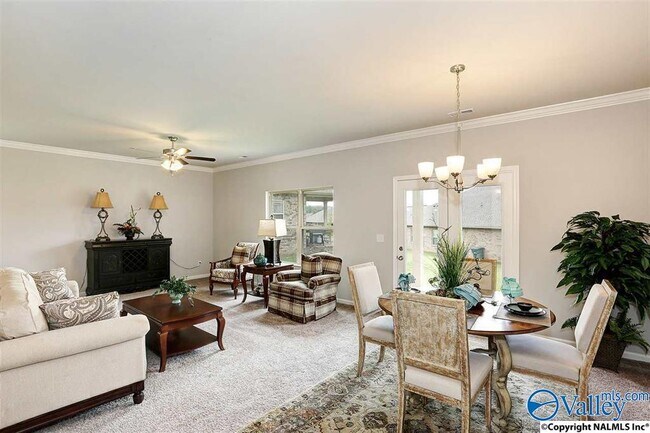 Building Photo - 325 Acorn Grove Ln SW