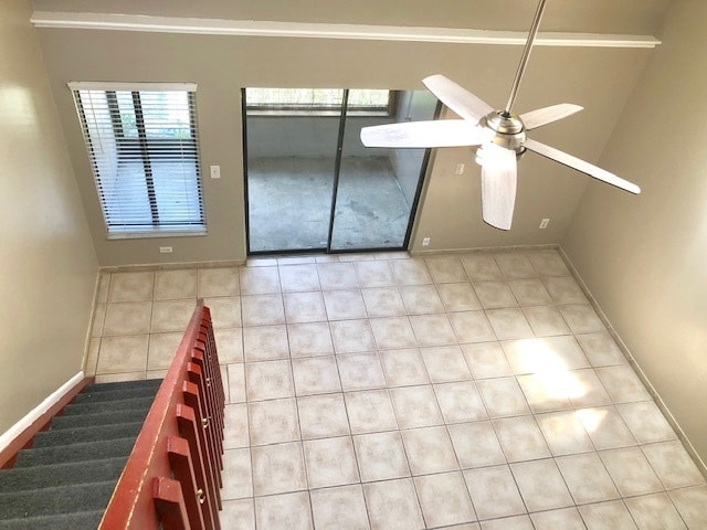 Building Photo - 12287 Fox Hound Ln