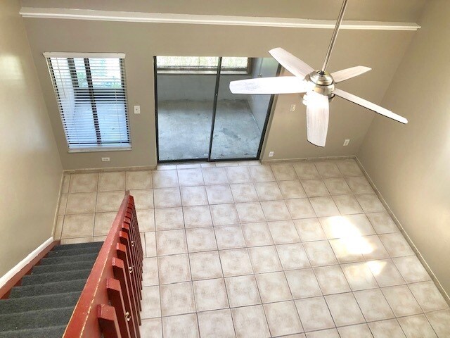 Foto del edificio - 12287 Fox Hound Ln