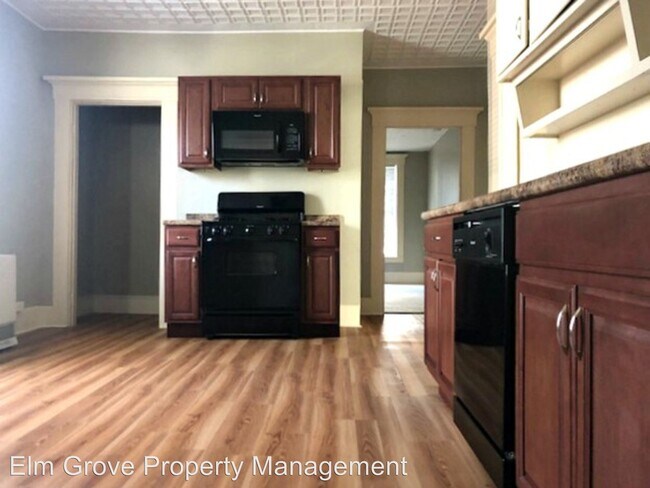 Foto del edificio - 278 Douglas St