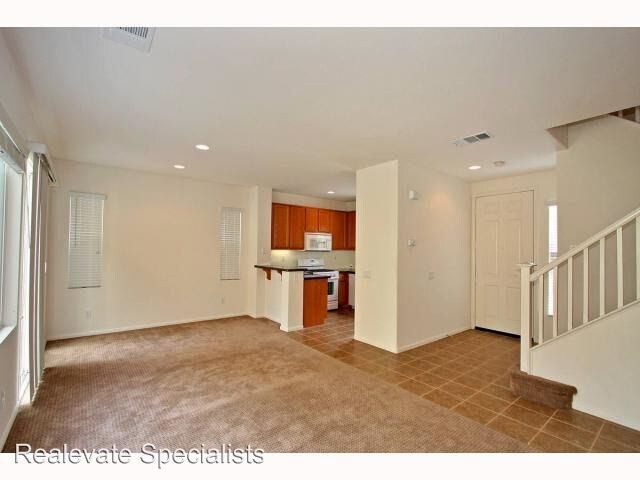 Foto del edificio - 2 br, 2.5 bath House - 4201 Paseo De Paz