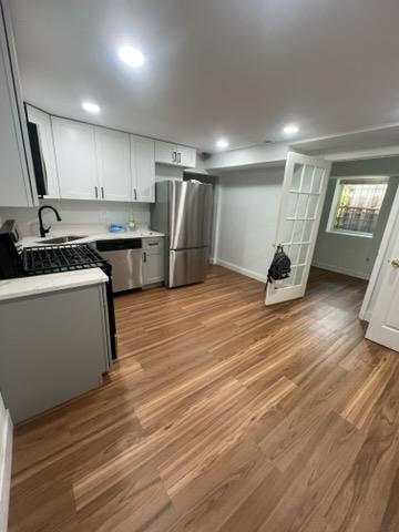 Foto del edificio - 2325 W Rice St