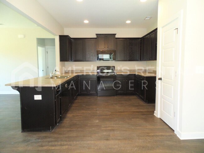 Building Photo - Wonderful Home for Rent in Morris!!! Avail...