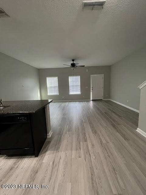Building Photo - 2734 Hollybrook Ln