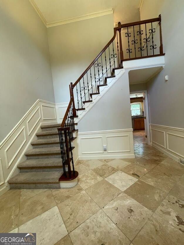 Building Photo - 6134 Millstone Run