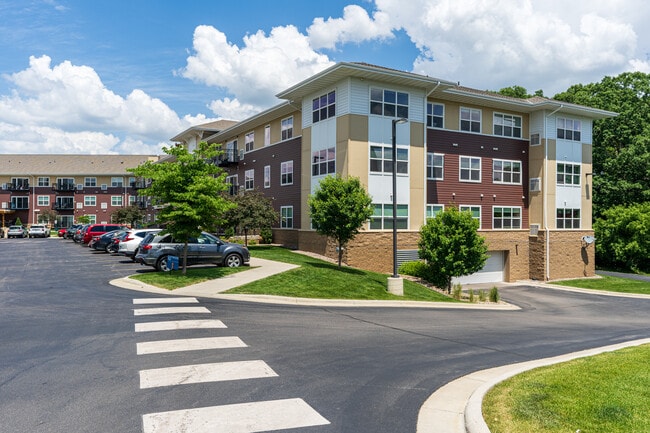 eastwood ridge apartments rochester mn apartments com