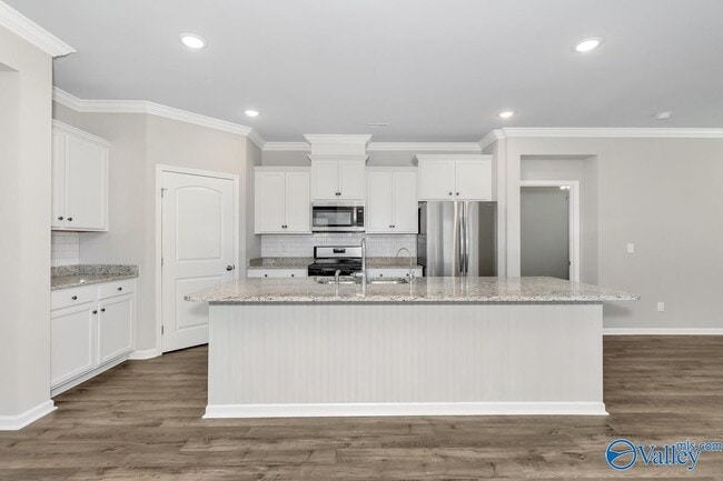 Foto del edificio - 114 River Haven Dr