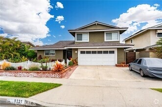 Building Photo - 9321 Cape Cod Dr