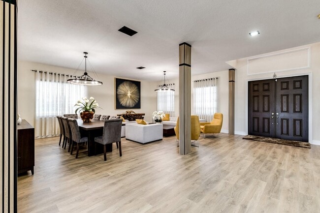 Foto del edificio - 11352 Regatta Ln