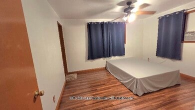 Building Photo - 86 Koki Pl