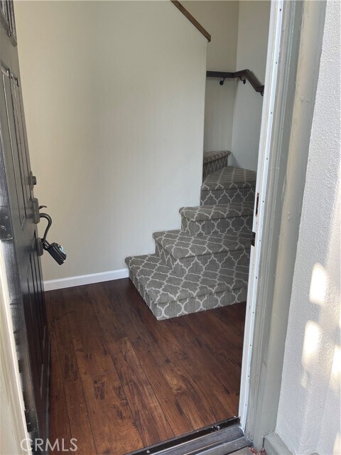 Building Photo - 116 La Mirage Cir