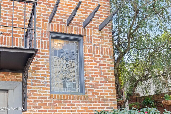 Foto del edificio - 109 French St