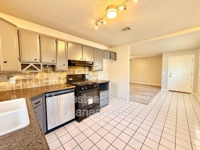 Foto del edificio - 2744 SW 64th St