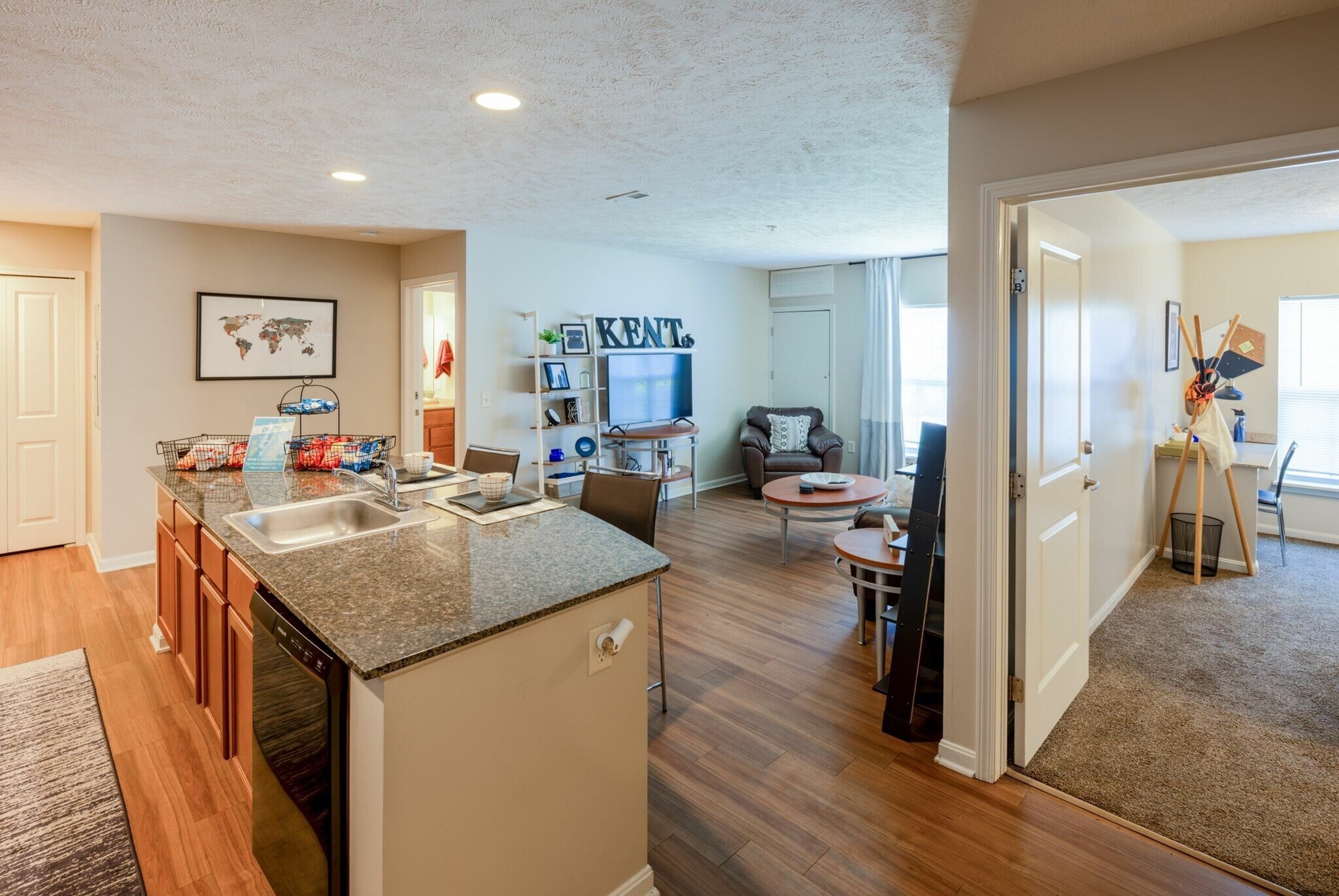 Campus Pointe Kent – photo 3
