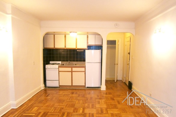 Foto del edificio - 776 Carroll St